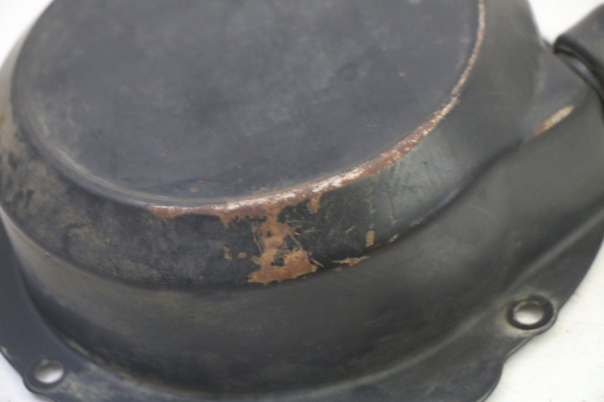 photo de DEMARREUR YAMAHA YFM BRUIN 350 (2003 - 2009)