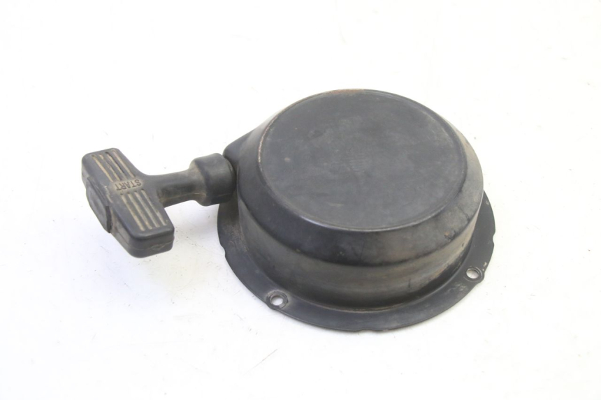 photo de DEMARREUR YAMAHA YFM BRUIN 350 (2003 - 2009)