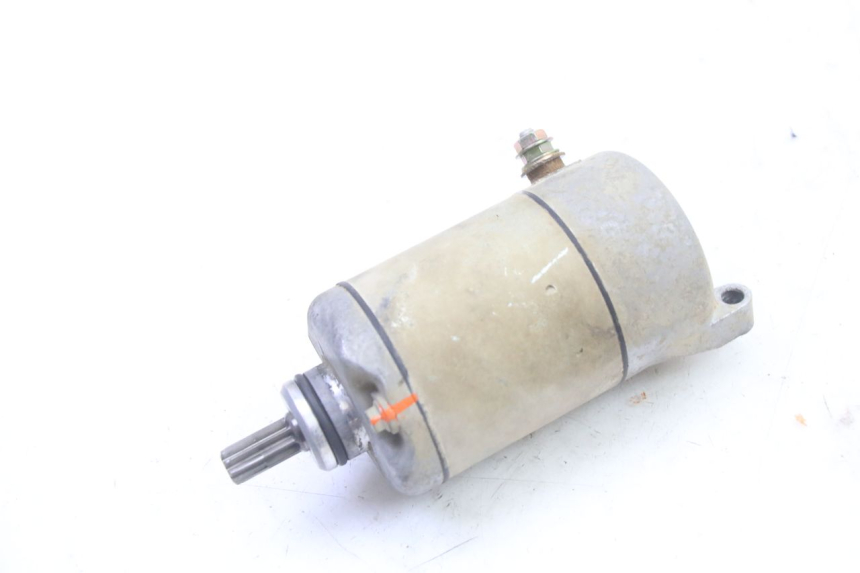 photo de DEMARREUR YAMAHA YFM BRUIN 350 (2003 - 2009)