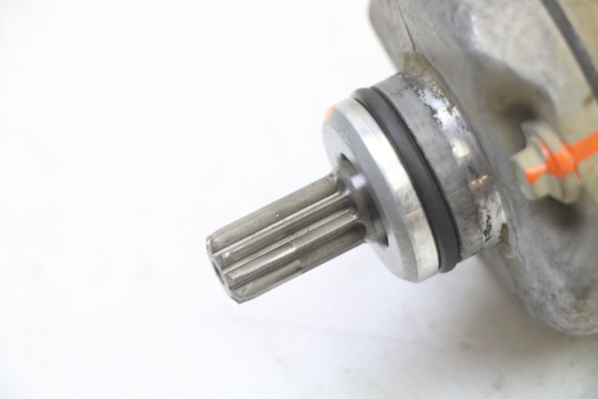 photo de DEMARREUR YAMAHA YFM BRUIN 350 (2003 - 2009)