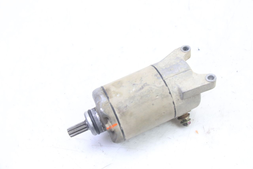 photo de DEMARREUR YAMAHA YFM BRUIN 350 (2003 - 2009)