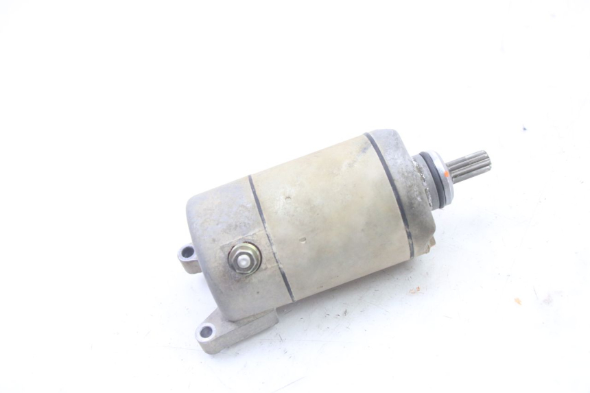 photo de DEMARREUR YAMAHA YFM BRUIN 350 (2003 - 2009)