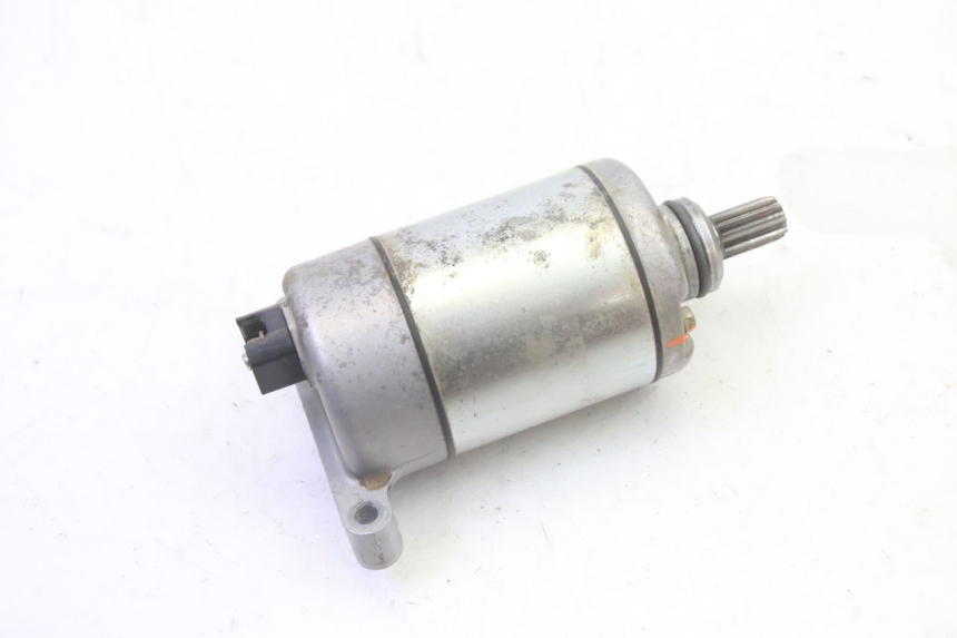 photo de DEMARREUR YAMAHA YFM GRIZZLY 550 (2008 - 2015)