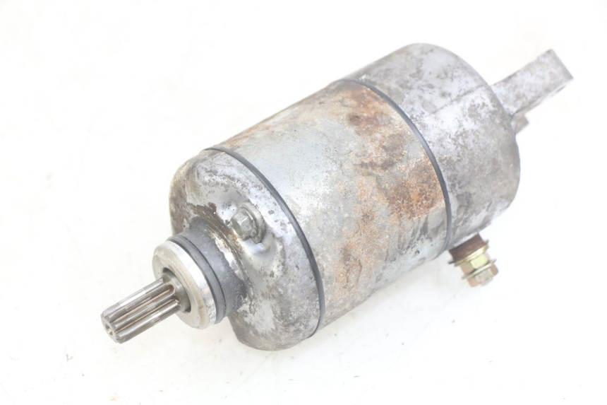 photo de DEMARREUR YAMAHA YP MAJESTY 400 (2004 - 2008)