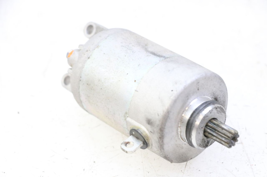 photo de DEMARREUR YAMAHA YP MAJESTY 125 (2002 - 2006)
