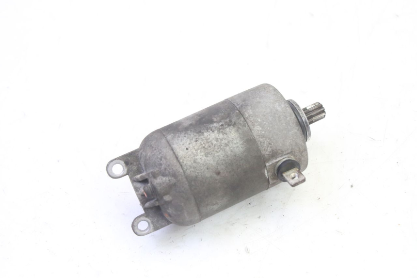 photo de DEMARREUR YAMAHA YP MAJESTY 125 (2007 - 2010)