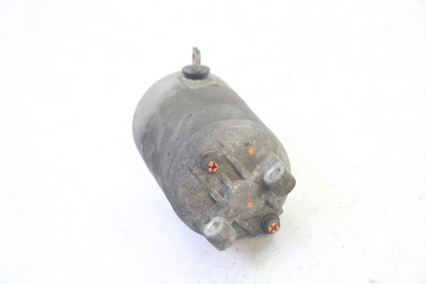 photo de DEMARREUR YAMAHA YP MAJESTY 125 (2007 - 2010)