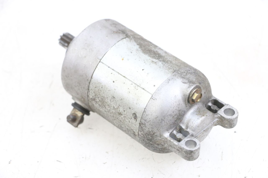 photo de DEMARREUR YAMAHA YP MAJESTY 125 (2002 - 2006) - Zoom état d’usage