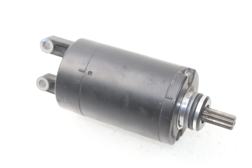 photo de DEMARREUR YAMAHA YP X-MAX XMAX 400 (2014 - 2017)