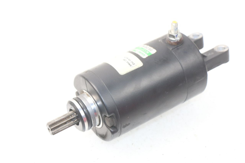 photo de DEMARREUR YAMAHA YP X-MAX XMAX 400 (2014 - 2017)