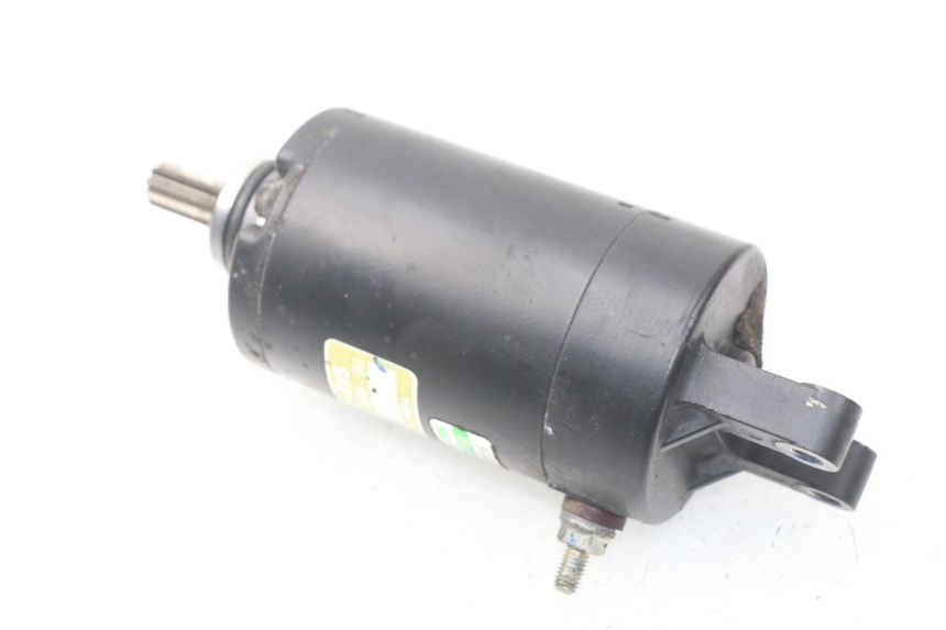 photo de DEMARREUR YAMAHA YP X-MAX XMAX 400 (2014 - 2017)