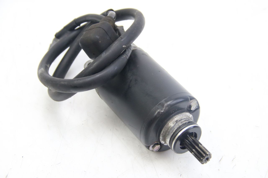 photo de DEMARREUR KAWASAKI Z ABS 1000 (2014 - 2020)