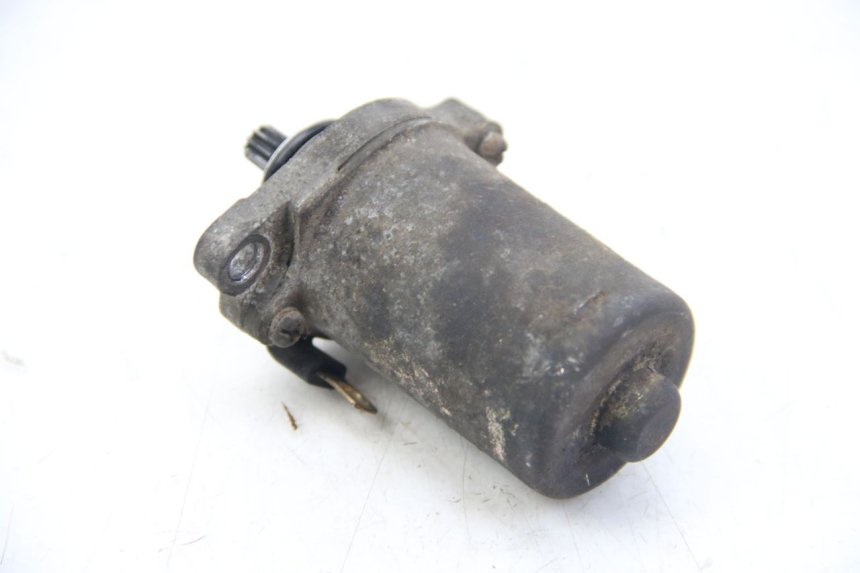 photo de DEMARREUR PIAGGIO ZIP 2T 50 (2009 - 2019)