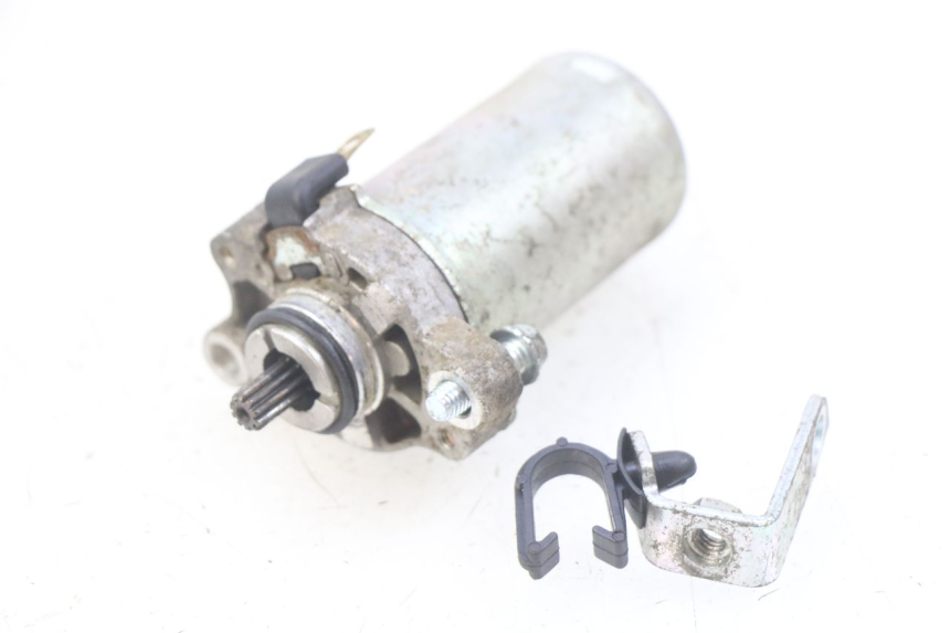 photo de DEMARREUR PIAGGIO ZIP 4T 50 (2018 - 2020)