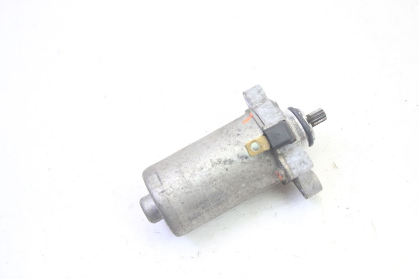 photo de DEMARREUR PIAGGIO ZIP 4T 50 (2018 - 2020) - Détail de la pièce