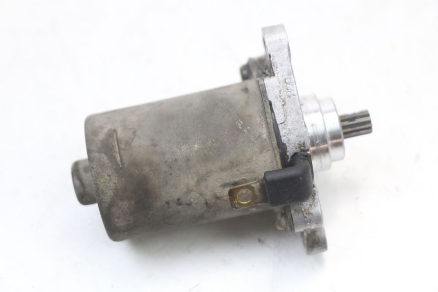 photo de DEMARREUR PIAGGIO ZIP RST 50 (1996 - 1998)