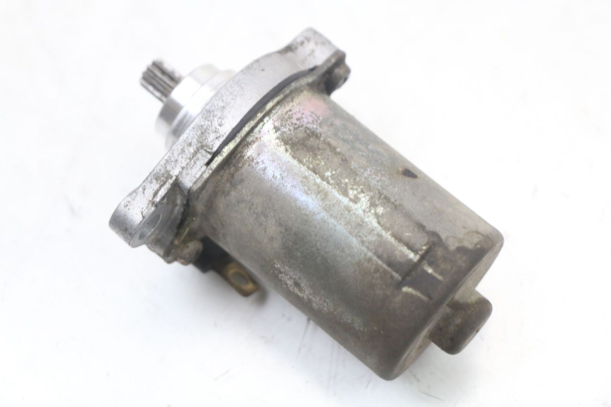 photo de DEMARREUR PIAGGIO ZIP RST 50 (1996 - 1998)