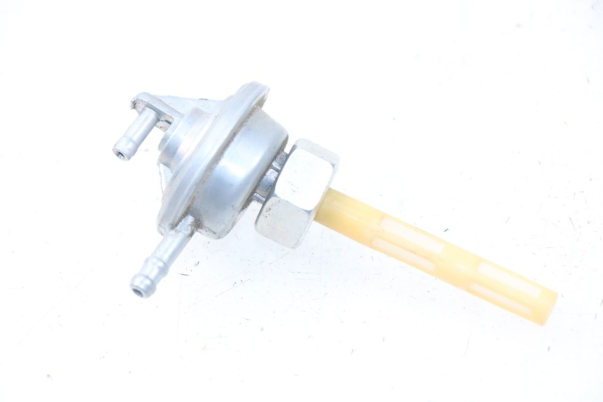 photo de DEPRESSION RESERVOIR KYMCO AGILITY 4T 50 (2018 - 2022)