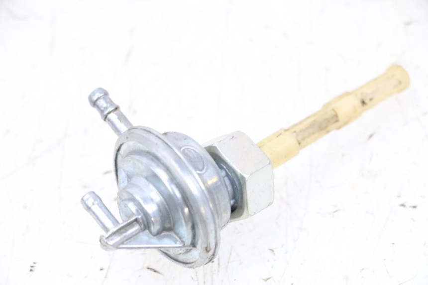 photo de DEPRESSION RESERVOIR KYMCO AGILITY 4T 50 (2018 - 2022) - Zoom état d’usage