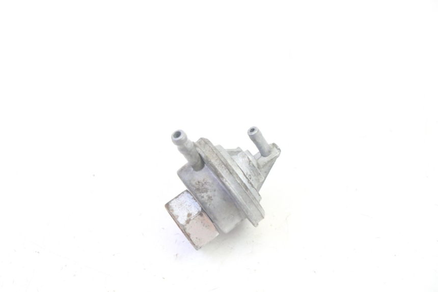 photo de DEPRESSION RESERVOIR KYMCO AGILITY NAKED RENOUVO 2T 50 (2011 - 2018)