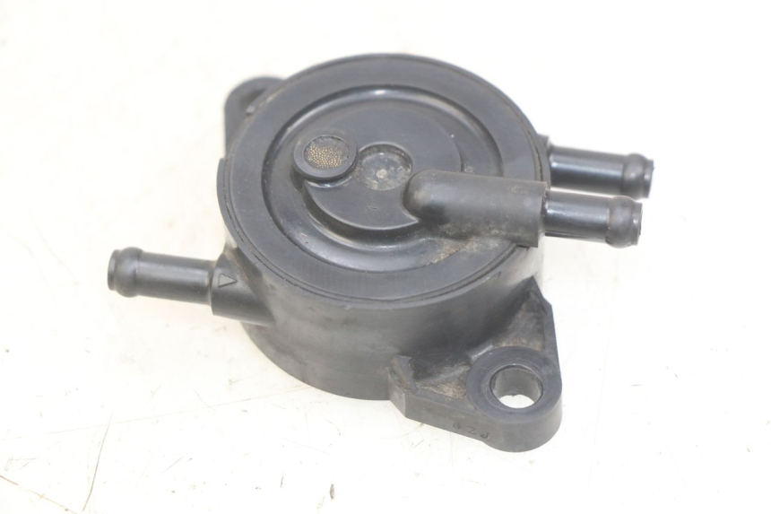 photo de DEPRESSION RESERVOIR APRILIA ATLANTIC 125 (2003 - 2009)