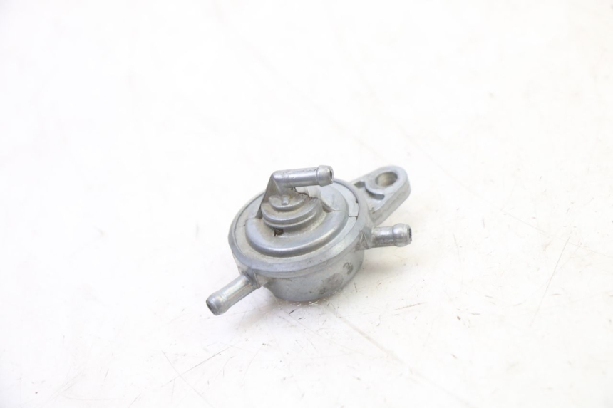 photo de DEPRESSION RESERVOIR MASH BIBOP 2T 50 (2013 - 2018)