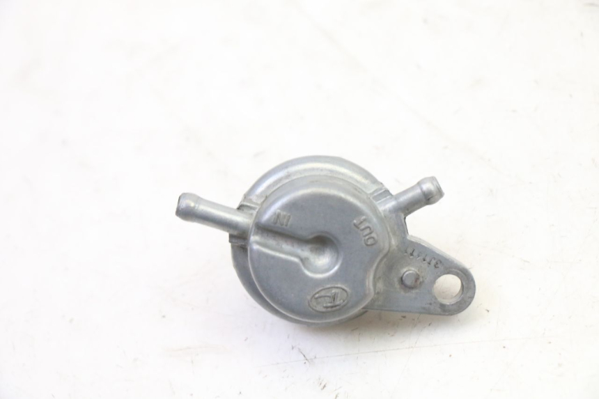 photo de DEPRESSION RESERVOIR MASH BIBOP 2T 50 (2013 - 2018)