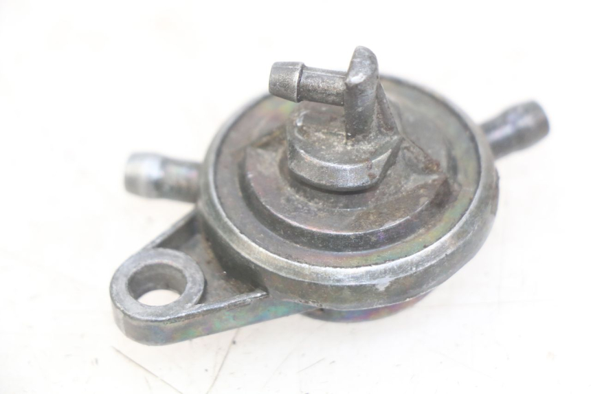 photo de DEPRESSION RESERVOIR MBK BOOSTER NEXT GENERATION 50 (1995 - 1998)