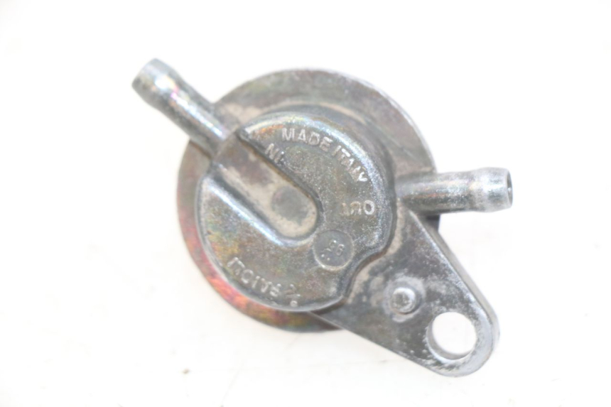 photo de DEPRESSION RESERVOIR MBK BOOSTER NEXT GENERATION 50 (1995 - 1998)