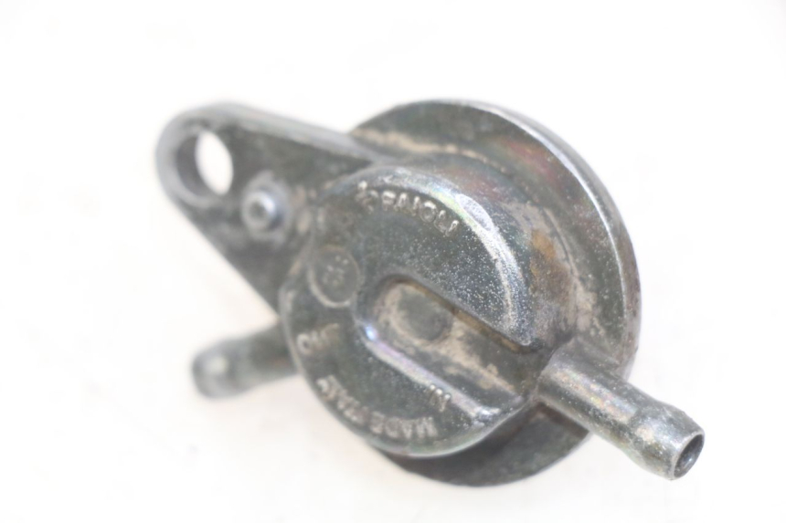 photo de DEPRESSION RESERVOIR MBK BOOSTER NEXT GENERATION 50 (1995 - 1998)