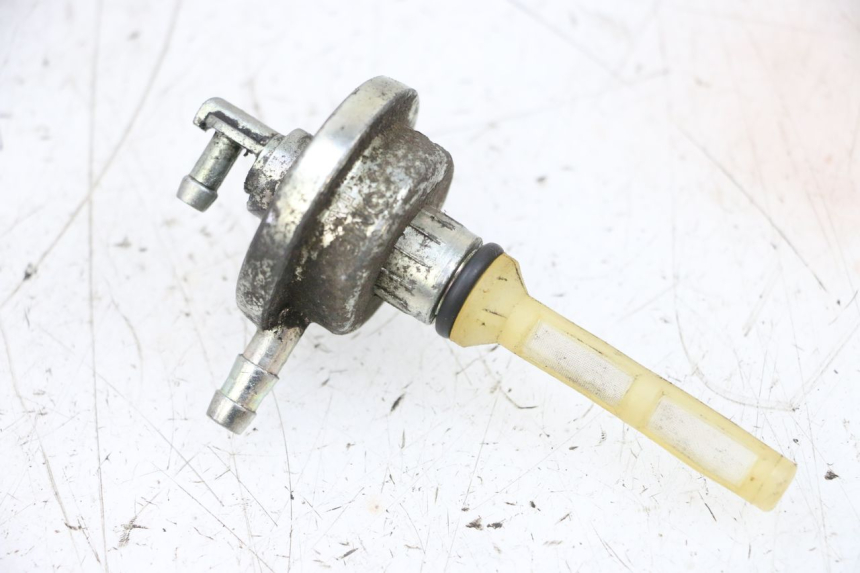 photo de DEPRESSION RESERVOIR MBK BOOSTER SPIRIT NAKED 50 (2004 - 2017) - Vue principale