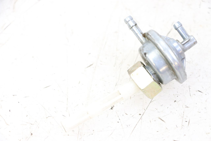 photo de DEPRESSION RESERVOIR TNT MOTOR BOSTON 4T 50 (2018 - 2025)