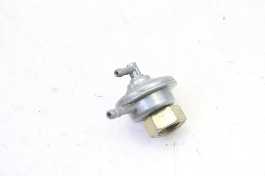 photo de DEPRESSION RESERVOIR TNT MOTOR BOSTON 4T 50 (2018 - 2025)