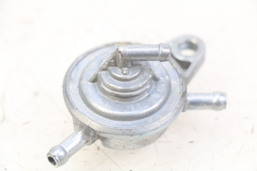 photo de DEPRESSION RESERVOIR ORCAL CAVARO 4T 50 (2019 - 2023)