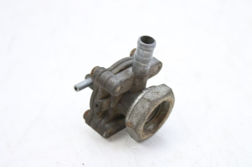 photo de DEPRESSION RESERVOIR HONDA CBF 500 (2004 - 2007)