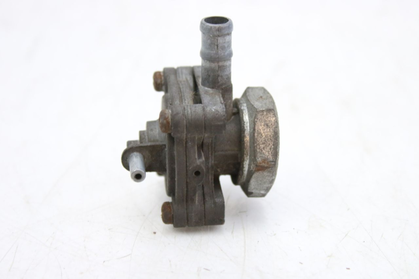 photo de DEPRESSION RESERVOIR HONDA CBF 500 (2004 - 2007)