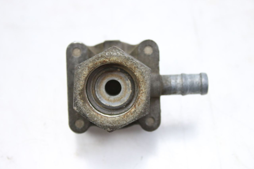 photo de DEPRESSION RESERVOIR HONDA CBF 500 (2004 - 2007)