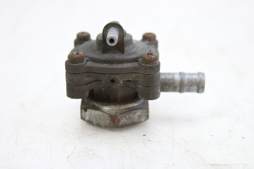 photo de DEPRESSION RESERVOIR HONDA CBF 500 (2004 - 2007)