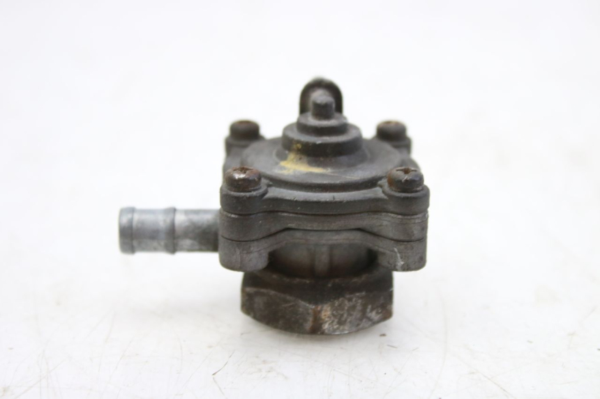 photo de DEPRESSION RESERVOIR HONDA CBF 500 (2004 - 2007)