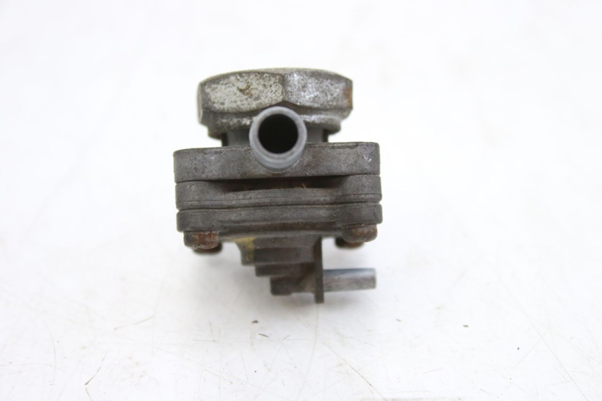 photo de DEPRESSION RESERVOIR HONDA CBF 500 (2004 - 2007)