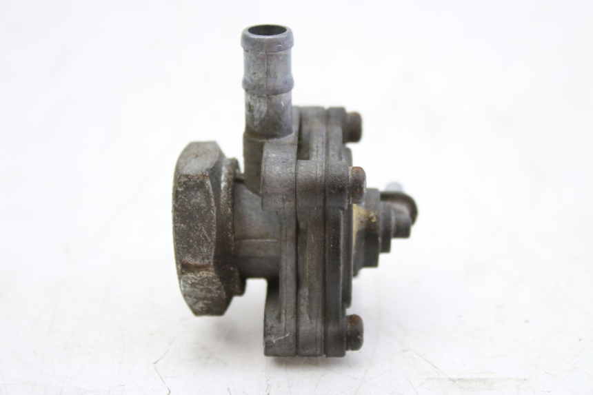 photo de DEPRESSION RESERVOIR HONDA CBF 500 (2004 - 2007)