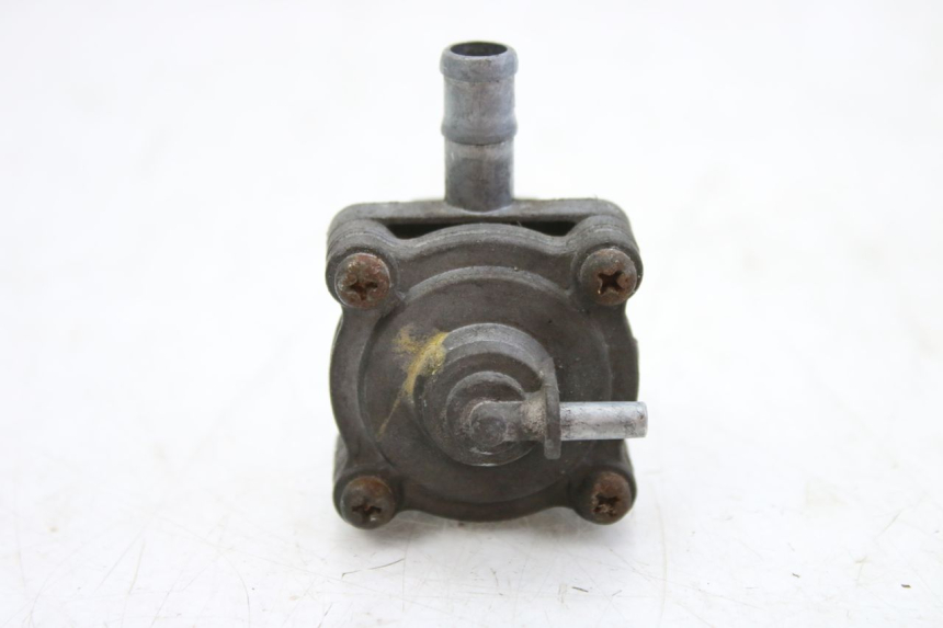 photo de DEPRESSION RESERVOIR HONDA CBF 500 (2004 - 2007)