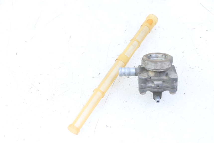 photo de DEPRESSION RESERVOIR HONDA CBF 500 (2004 - 2007)