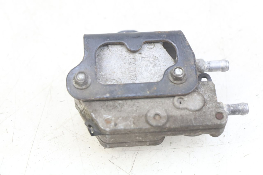 photo de DEPRESSION RESERVOIR PEUGEOT CITYSTAR AIR 125 (2014 - 2017)
