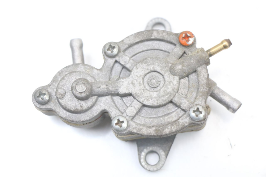 photo de DEPRESSION RESERVOIR PEUGEOT CITYSTAR 50 (2013 - 2017)