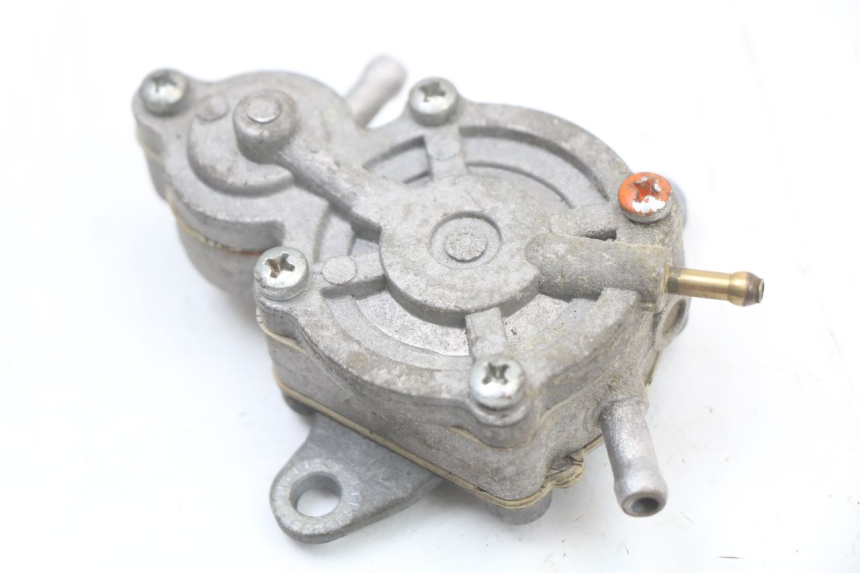 photo de DEPRESSION RESERVOIR PEUGEOT CITYSTAR 50 (2013 - 2017)