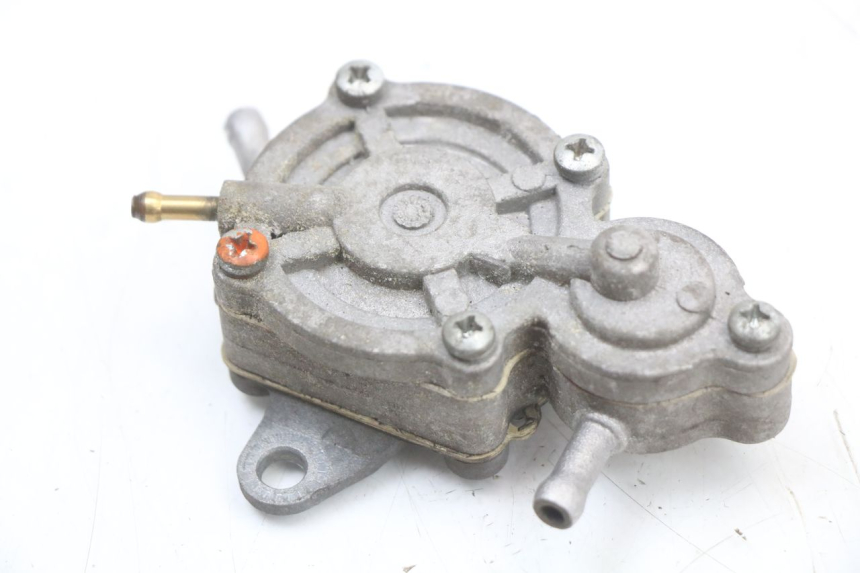 photo de DEPRESSION RESERVOIR PEUGEOT CITYSTAR 50 (2013 - 2017)