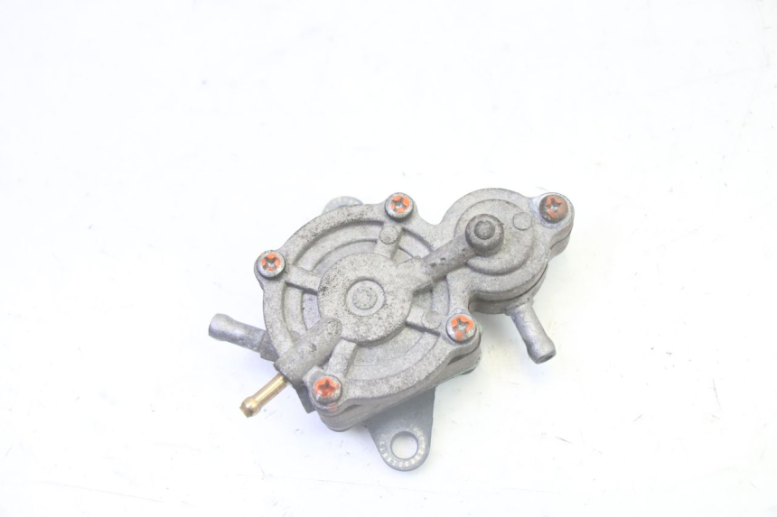 photo de DEPRESSION RESERVOIR PEUGEOT CITYSTAR 50 (2013 - 2017)