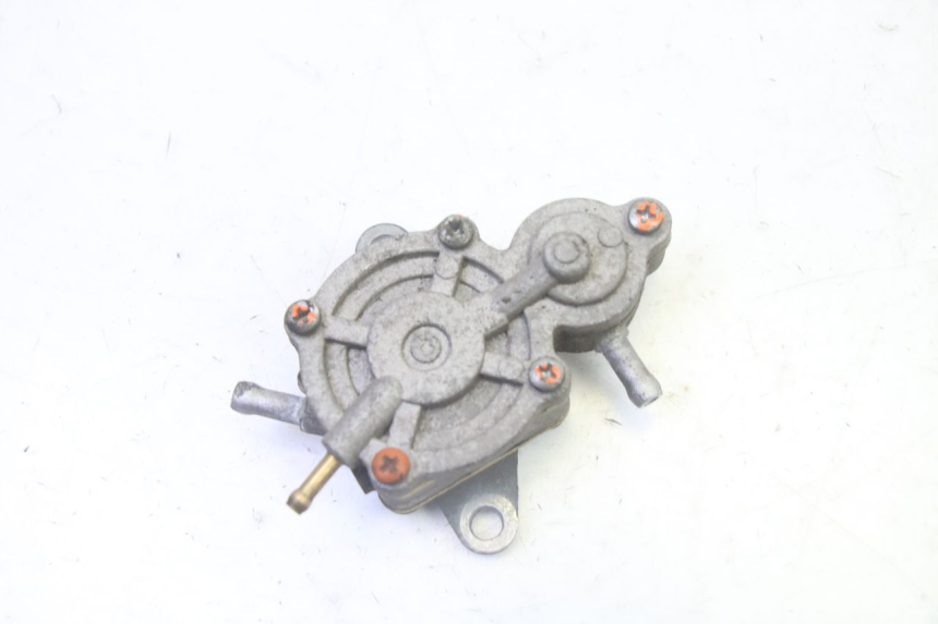 photo de DEPRESSION RESERVOIR PEUGEOT CITYSTAR 50 (2013 - 2017)