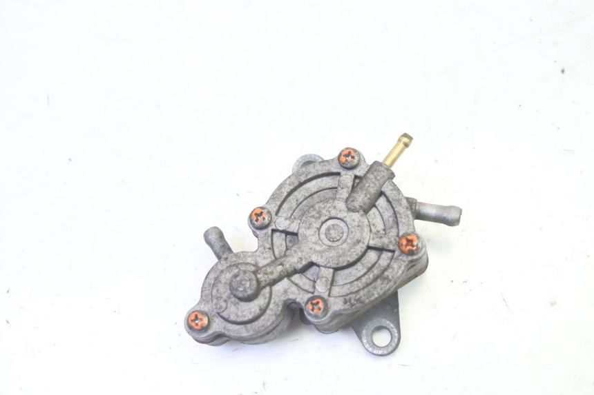 photo de DEPRESSION RESERVOIR PEUGEOT CITYSTAR 50 (2013 - 2017)